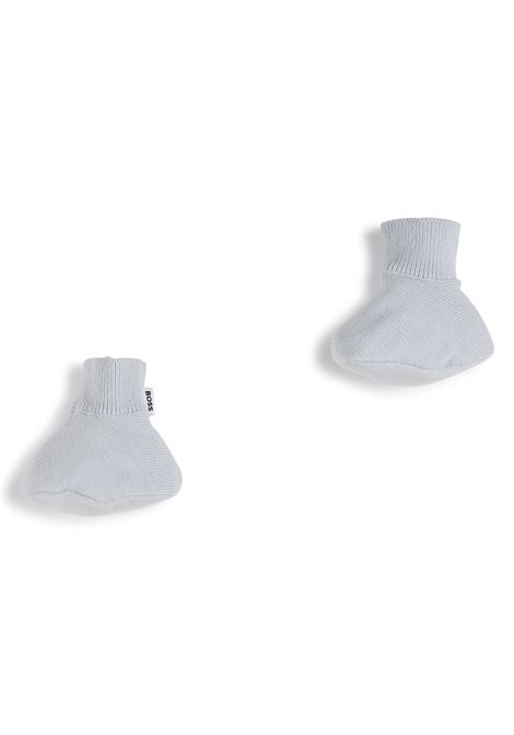 set neonato HUGO BOSS KIDS | J51633771